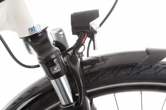 rower miejski elektryczny r raymon cityray e 70 cb bialo czarny (5)_1